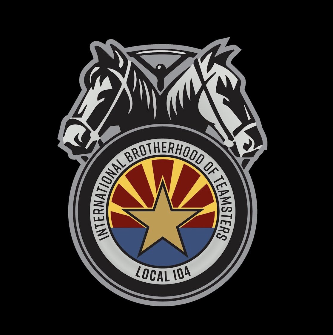 Teamsters.jpg