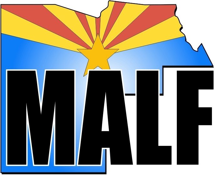 MALF.jpg